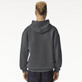 RF491 American Apparel Reflex Fleece Unisex Sweatpants-0